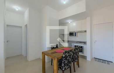 Imagem 6: Apartamento para Aluguel - Campeche, 2 Quartos, 70 m2