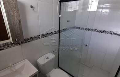 Imagem 6: Navegantes - Apartamento Padrão - Centro