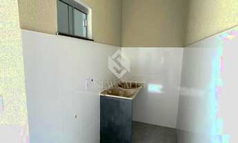 Imagem 3: Excelente casa com 3 suítes no setor Jardim Atlântico