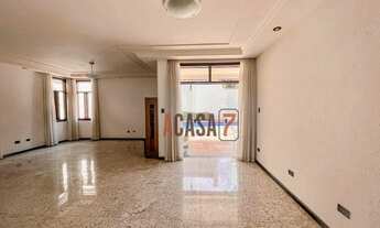 Imagem 2: Casa para alugar - Condomínio Ângelo Vial - Sorocaba/SP