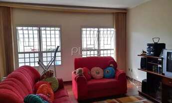 Imagem 2: Casa - Parque Alto Taquaral - Campinas