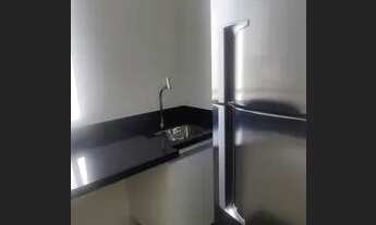 Imagem 3: Apartamento Aluguel Butantã