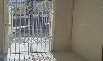 Imagem 2: ALUGO CASA EM COLOMBO R$ 1.100,00