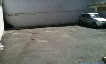 Imagem 4: CASA ASSOBRADADA - ALTO DA BOA VISTA - SP