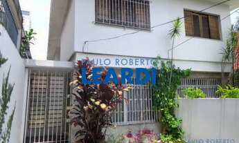 Imagem: SOBRADO - VILA MASCOTE - SP