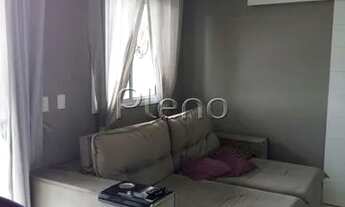 Imagem: Apartamento - Swift - Campinas