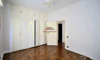 Imagem 6: Locação Apartamento 3 Dormitórios - 400 m² Jardim Paulista