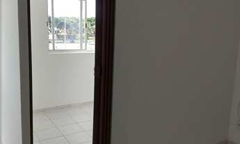 Imagem 5: Apartamento kitnet, Riacho Fundo 1