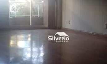 Imagem 4: Apartamento com 4 dormitórios, 132 m² - venda por R$ 950.000,00 ou aluguel por R$ 4.584,79