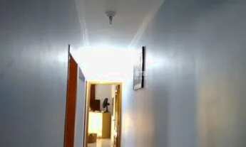 Imagem 4: SãO BERNARDO DO CAMPO - Casa Padrão - Assunção