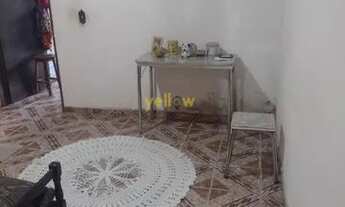 Imagem 7: Casa em Bairro em Jardim Real - Arujá