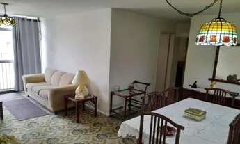 Imagem: SãO PAULO - Padrão - Santana