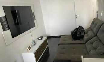 Imagem: Dividir aluguel