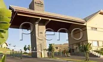 Imagem 5: Venda Casa em condomínio com 3 dormitórios