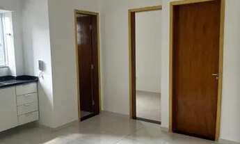 Imagem 6: Apartamento para venda tem 55 metros quadrados com 2 quartos em Vila Nova Savoia - São Pau