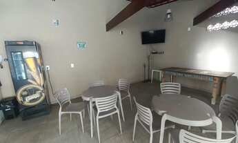 Imagem 7: Código do anúncio: 182658