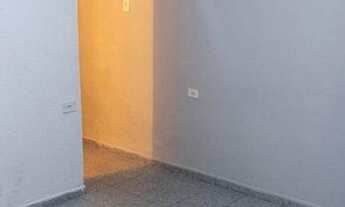 Imagem 2: CASA A VENDA NA SUSSUARANA!! PX: Rua Ana Maria