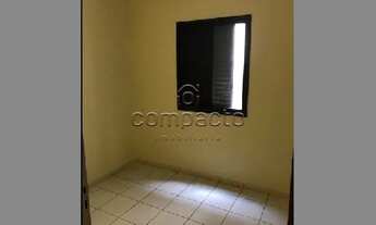 Imagem 6: Apartamento Padrão em São José do Rio Preto