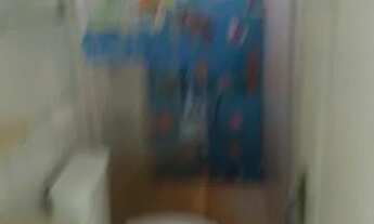 Imagem 6: Apartamento para aluguel e venda com 43 metros quadrados com 1 quarto em Nazaré - Belém