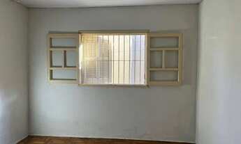 Imagem 5: Casa com 2 dormitórios para alugar, 60 m² por R$ 1.800/mês - Vila Dom Pedro I - São Paulo