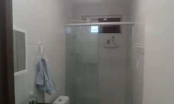 Imagem 7: INTERMARES: Apartamento mobiliado com 176 mts