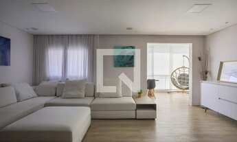 Imagem 2: Apartamento à Venda - Jardim Vazani, 3 Quartos, 125 m2