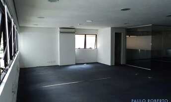 Imagem 7: CONJ. COMERCIAL - JARDIM PAULISTA - SP