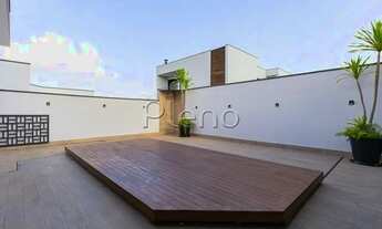 Imagem 11: Venda Casa em condomínio com 3 dormitórios