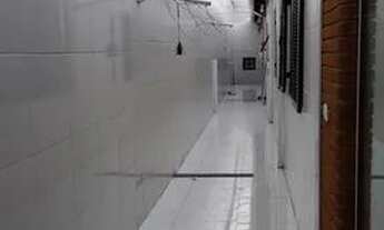 Imagem 7: Sobrado para aluguel com 191 metros quadrados com 4 quartos em Santo Antônio - Osasco - SP