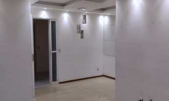 Imagem 6: Apartamento à venda no bairro BURAQUINHO - Lauro de Freitas/BA