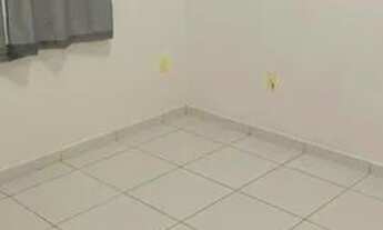 Imagem 6: ALUGO APARTAMENTO NO Condomínio Village das Águas VARZEA GRANDE (PONTE NOVA