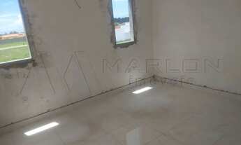 Imagem 7: Casa em condomínio Ecoville II, 4 quartos, sendo 1 suíte, área de lazer, 168m²