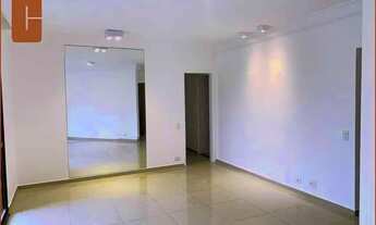 Imagem 4: SÃO PAULO - Apartamento Padrão - MOEMA