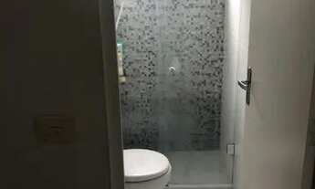 Imagem 6: SãO PAULO - Apartamento Padrão - Sacomã