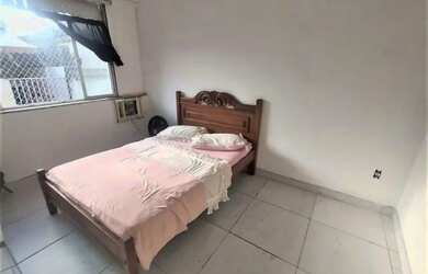 Imagem 5: Centrão de Cascadura! Melhor ponto do bairro, Juntinho a Avenida Dom Hélder Câm