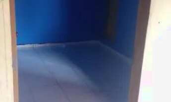 Imagem 6: Aluga- se uma casa geminada