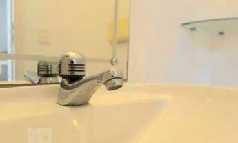 Imagem 5: Apartamento à Venda - Moema, 2 Quartos, 78 m2