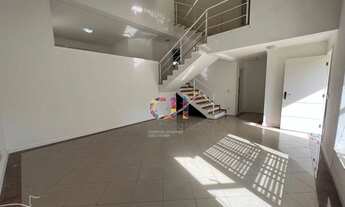 Imagem 6: Casa com 4 dormitórios para alugar, 300 m² por R$ 8.500/mês - Condomínio Reserva Colonial