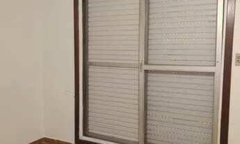 Imagem 7: APARTAMENTO - ITAIM BIBI - SP