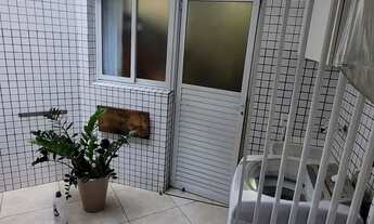 Imagem 7: Casa em condomínio fechado, com PlayGround e Salão de Festas