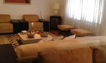 Imagem 6: CASA ASSOBRADADA - JARDIM PRUDÊNCIA - SP