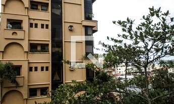 Imagem 6: Apartamento para Aluguel - Balneário Cidade Atlântican, 2 Quartos, 55 m2