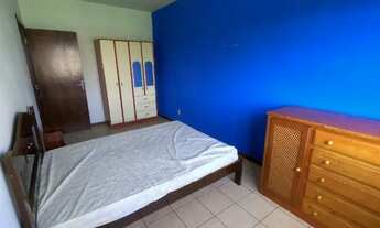 Imagem 6: Aluguel de apartamentos mobiliados de 2 e 3 quartos no bairro São José