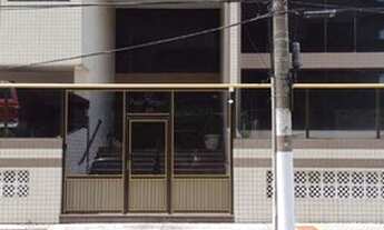 Imagem 3: Apartamento com 2 dorms, Aviação, Praia Grande - R$ 390 mil, Cod: 13904