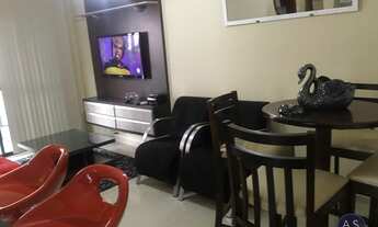 Imagem 5: PRAIA GRANDE - Padrão - Jardim Imperador (Zona Leste