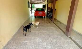 Imagem 3: Itaipuaçu Condomínio Fechado