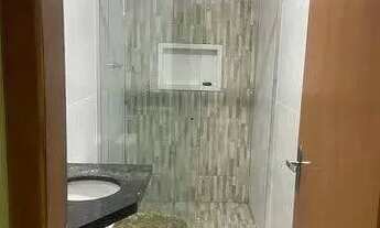 Imagem 6: Vendo casa com urgência em Serra Dourada III