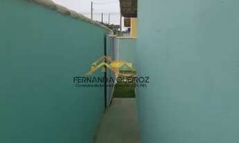 Imagem 5: Casas à venda em Unamar - Cabo Frio, RJ