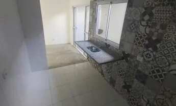 Imagem 4: Residencial - Santo Antonio