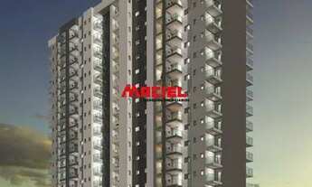 Imagem 2: Apartamento Padrão em São José dos Campos